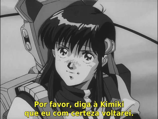Episódio 06