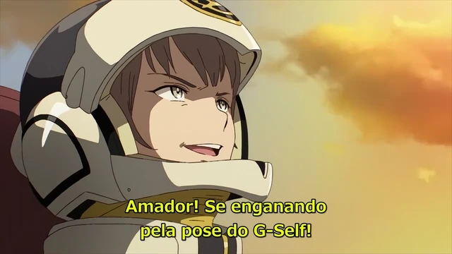 Episódio 01