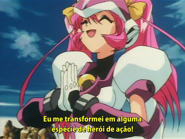 Episódio 01