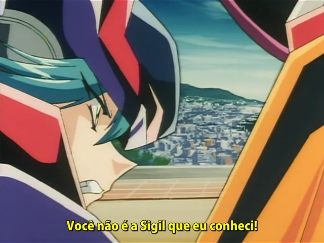 Episódio 02