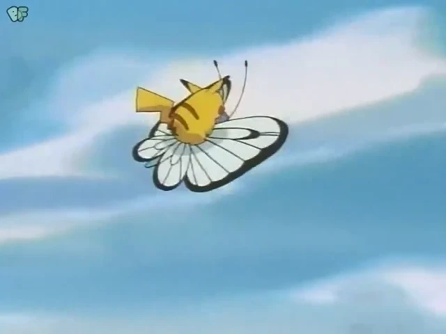 Episódio 21