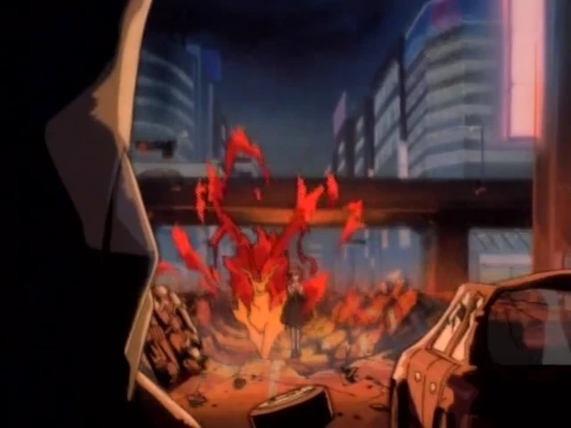 Episódio 01