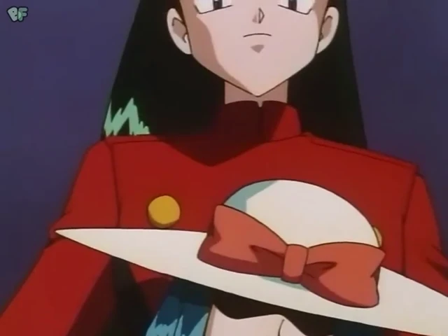 Episódio 22