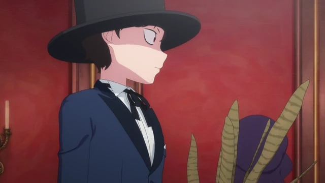 Episódio 01