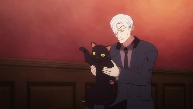 Episódio 02