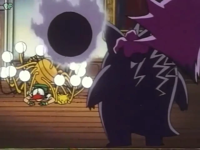 Episódio 23