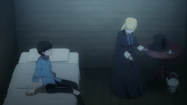 Episódio 03