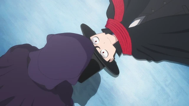 Episódio 05