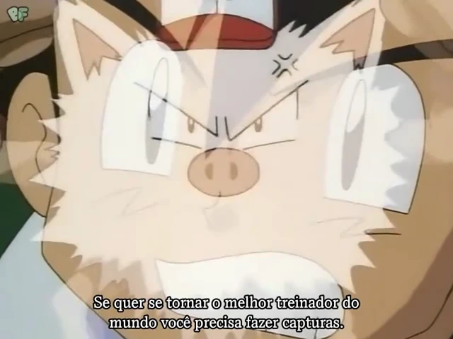 Episódio 25