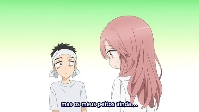 Episódio 09