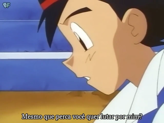 Episódio 26