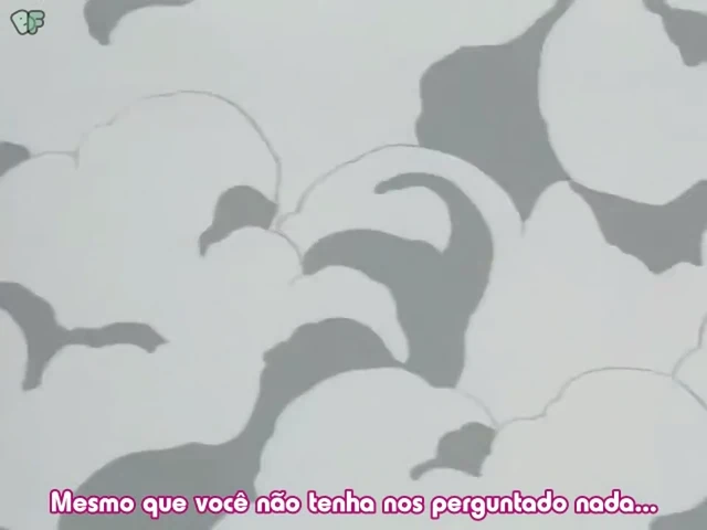 Episódio 28