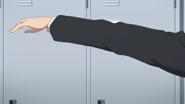 Episódio 06