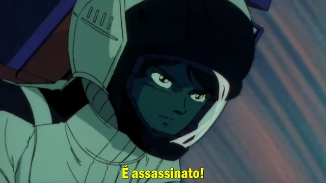 Episódio 01