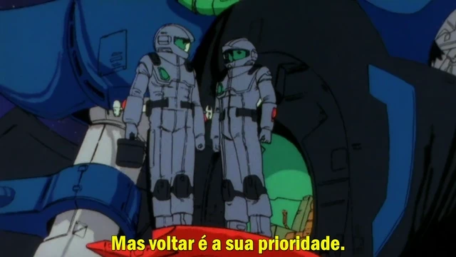 Episódio 01