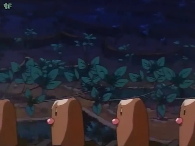 Episódio 31