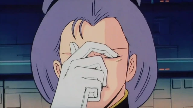 Episódio 01
