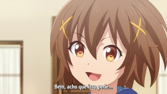 Episódio 05