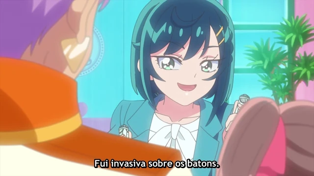 Episódio 05