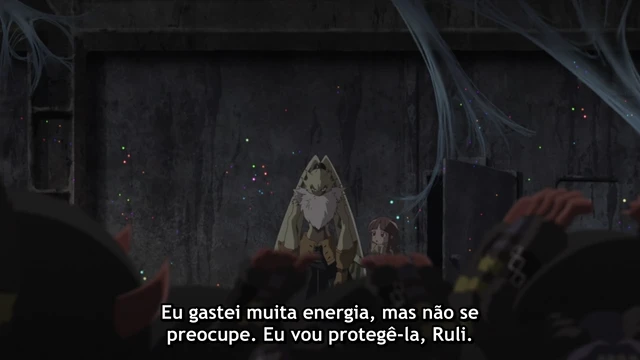 Episódio 21