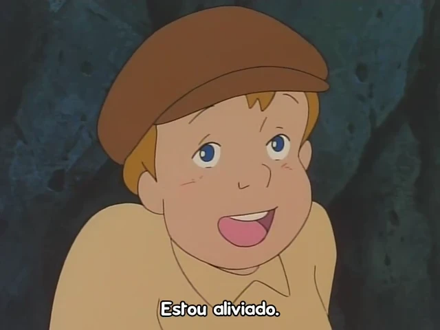 Episódio 03
