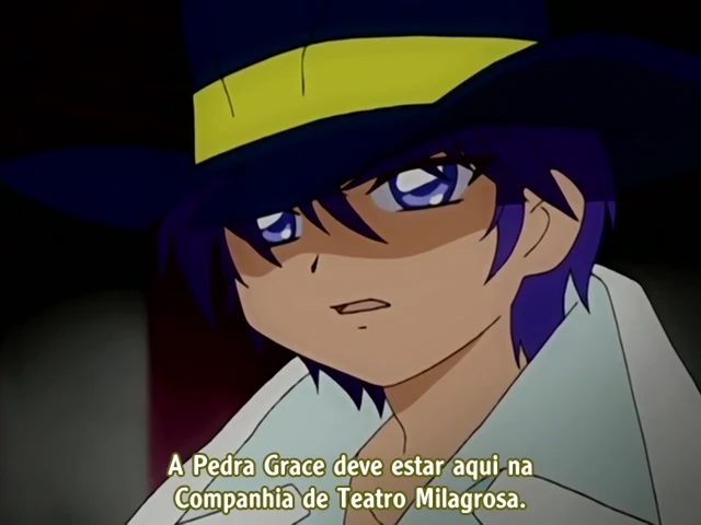 Episódio 43