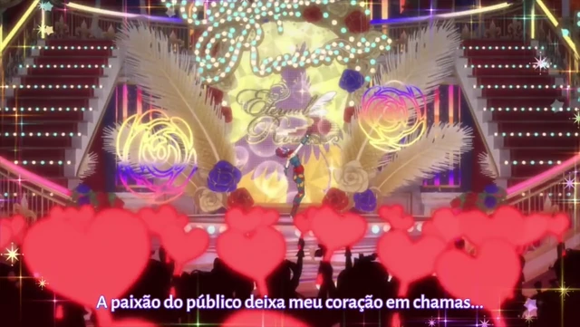 Episódio 18