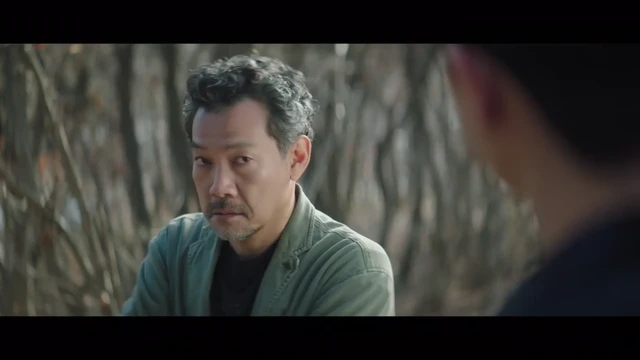 Episódio 08