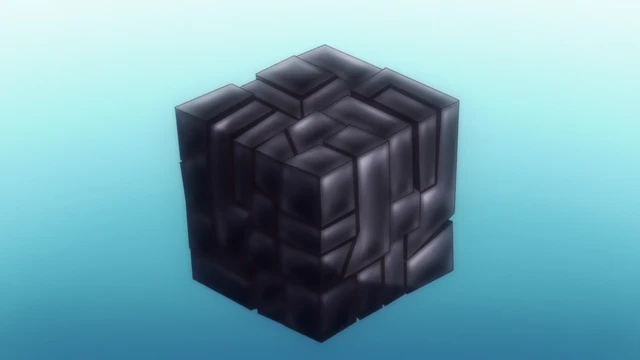 Episódio 06