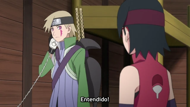 Episódio 239