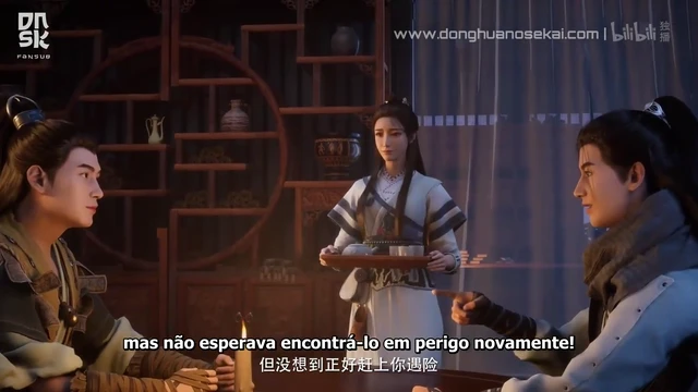 Episódio 09