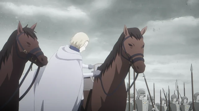 Episódio 09