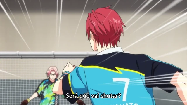 Episódio 09