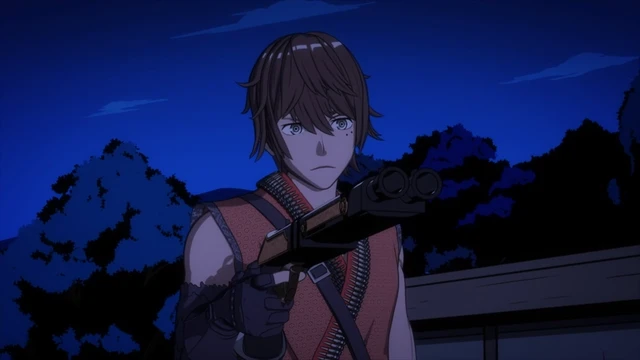 Episódio 09