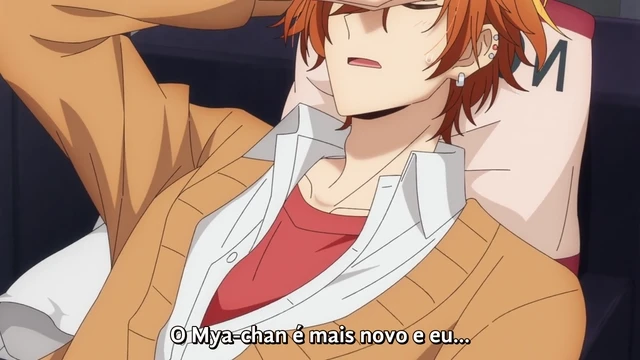 Episódio 09