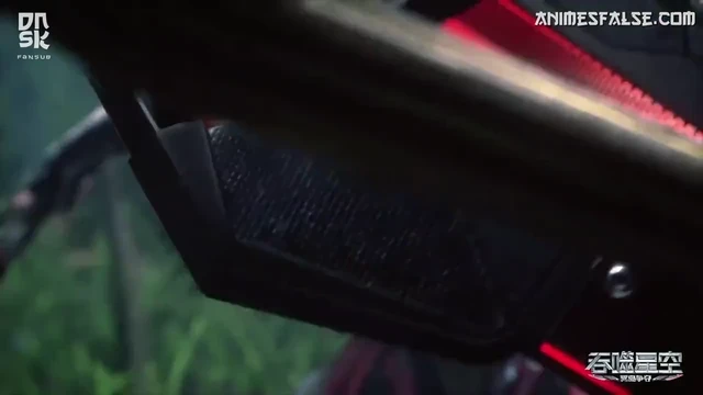 Episódio 11