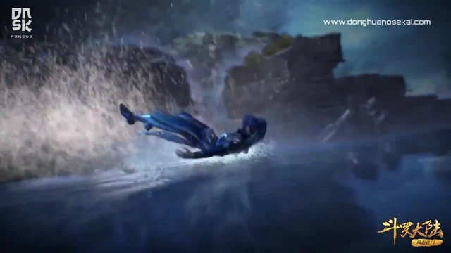 Episódio 197