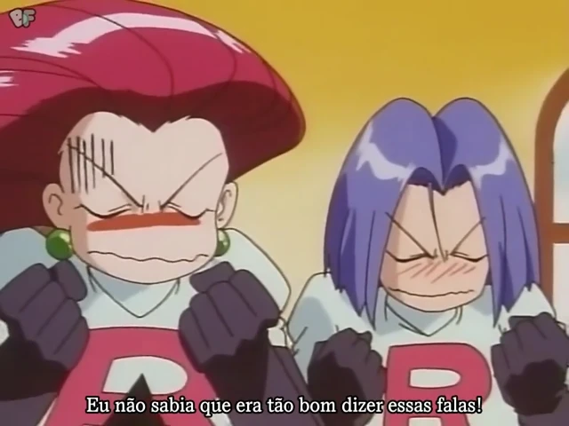Episódio 37