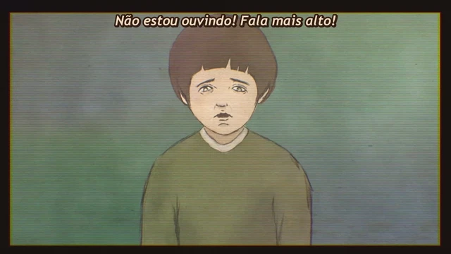 Episódio 09
