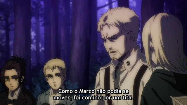 Episódio 09