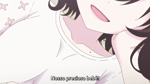 Episódio 10