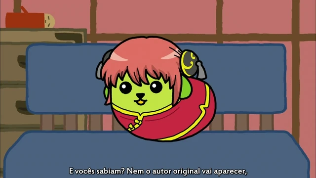 Episódio 01