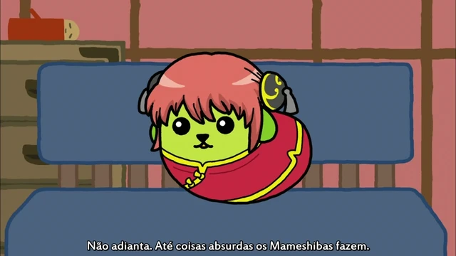 Episódio 02