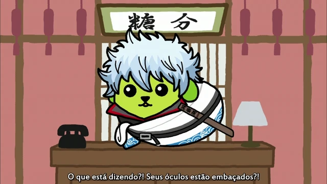 Episódio 03