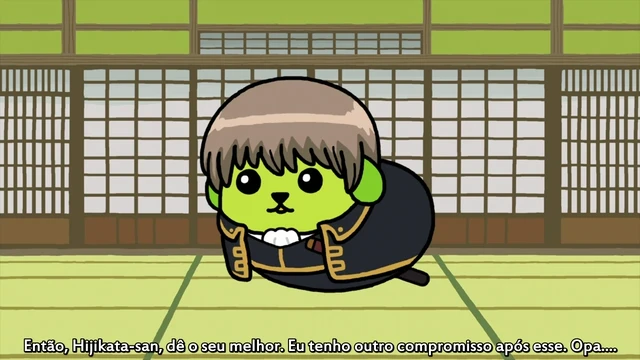 Episódio 05
