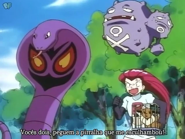 Episódio 40