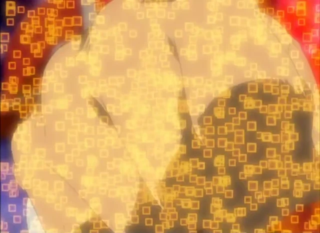 Episódio 01