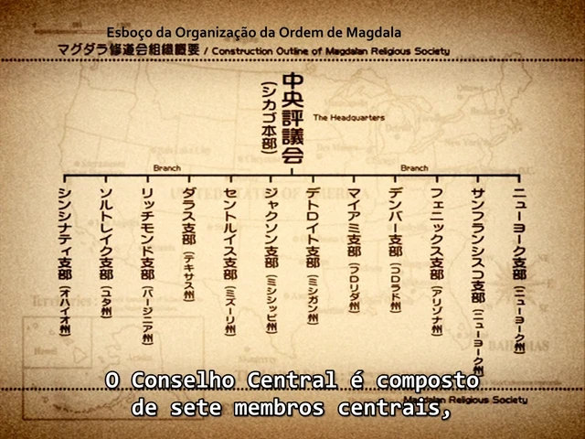 Episódio 02