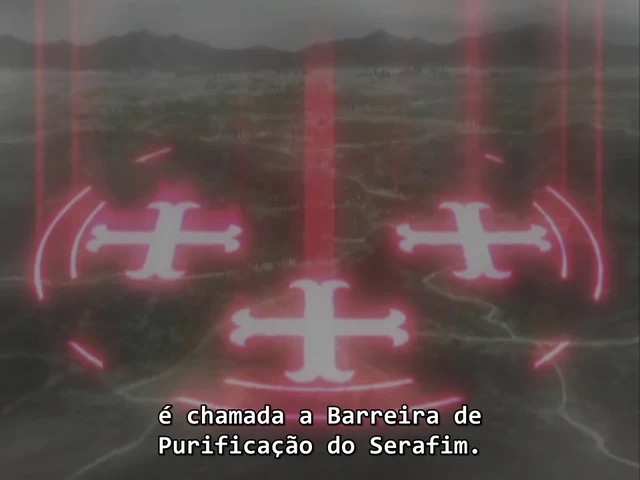 Episódio 03