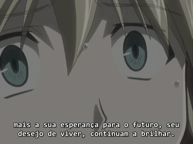 Episódio 04